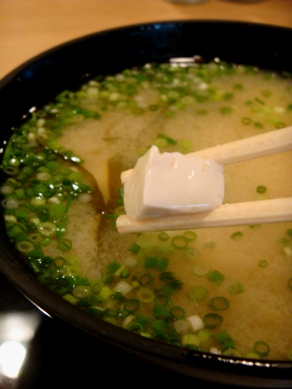 hajime20080725-004.JPG
