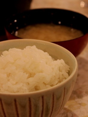 inakoyu20100122-013