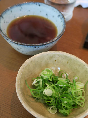 20150630kamachiku-004
