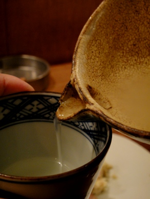kimura20100324-008.JPG