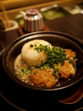 20111206agawa-005.JPG