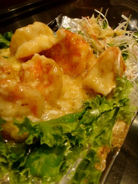 hibikiya20080604-007.JPG