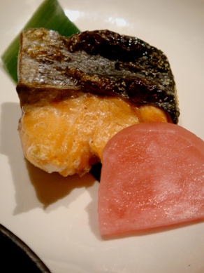 nakajima20090918-004.JPG