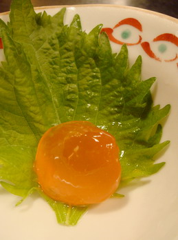 hassen20080301-003