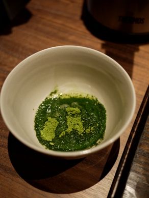 20120501ippodo-003.JPG