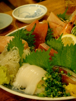 tuzuku20091014-006.JPG