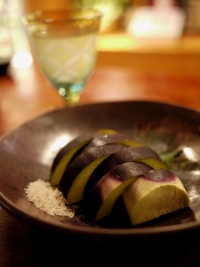 shimomiya20110607-008.JPG
