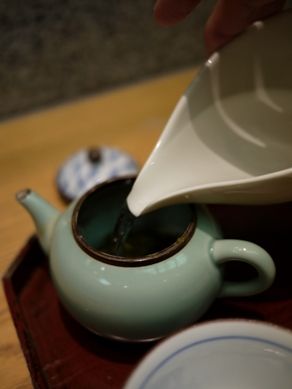 20120116sajin-006.JPG