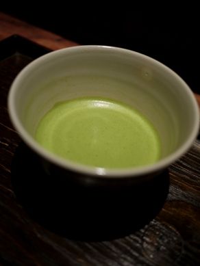 kaboku20110914-005.JPG