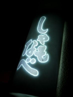 tamahide20110927-001.JPG