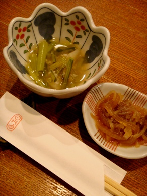kogetu20091202-002.JPG