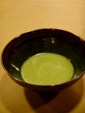 sakurada20090216-020.JPG