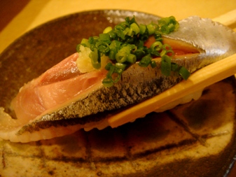 kan20070815-008