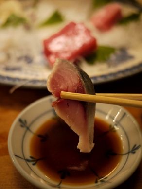 totoya20110222-005.JPG