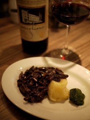 kyu20110720-011.JPG