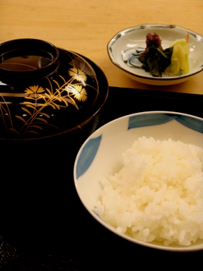 yamashita20090210-012.JPG