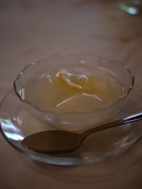 ishingo20110630-009.JPG