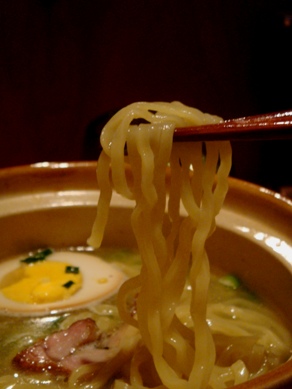 tubaki20100223-011.JPG