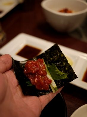 shotaien20110125-005.JPG