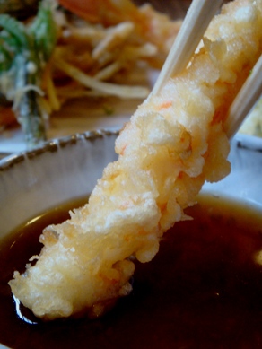 miyazawa20090511-002.JPG