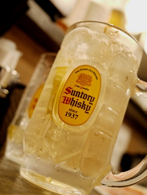 ageya20100819-005.JPG