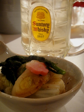 ryogoku20100416-007.JPG
