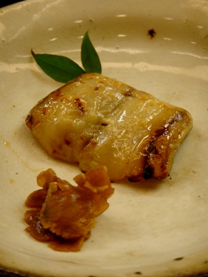 yamashita20090210-008.JPG