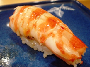sushikyu20061207-009.JPG
