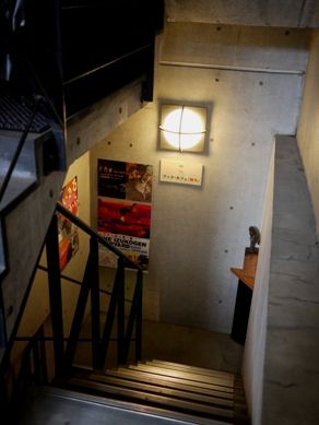 kaita20101202-005.JPG