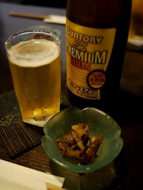 tamai20110921-001.JPG