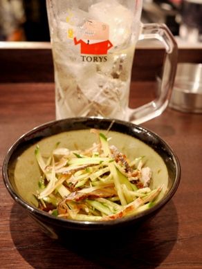 kanamachi20100930-004.JPG