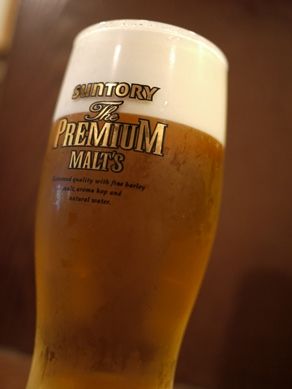 20120307provancal-002