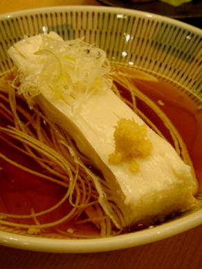 ariake20090526-005.JPG