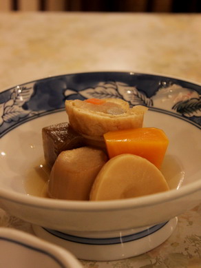 inakoyu20100122-006