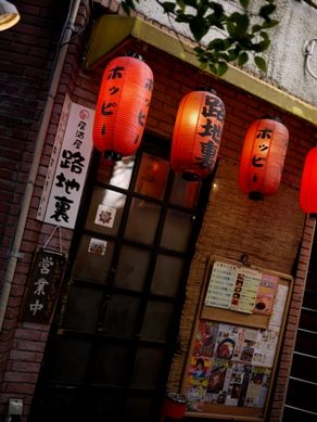 rojiura20110203-001.JPG