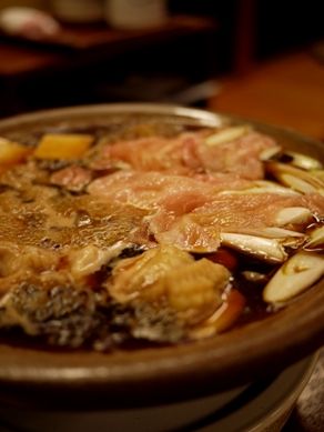 tamahide20110927-005.JPG