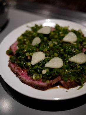 beef20110113-006.JPG