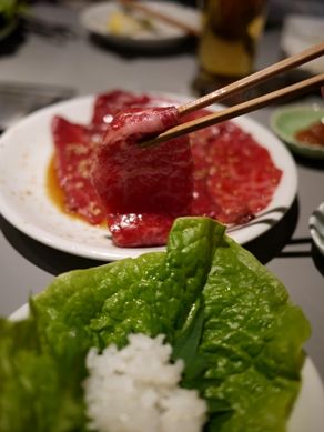 beef20110113-014.JPG