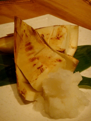 kan20080821-008.JPG