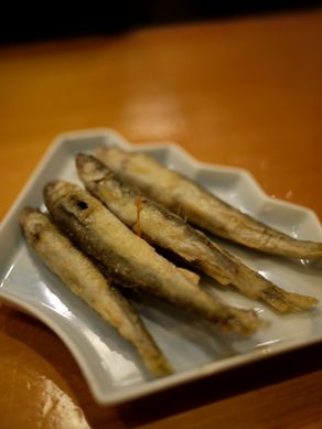 shintomi20110802-009.JPG