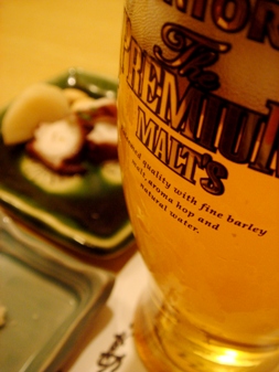 kan20070815-001