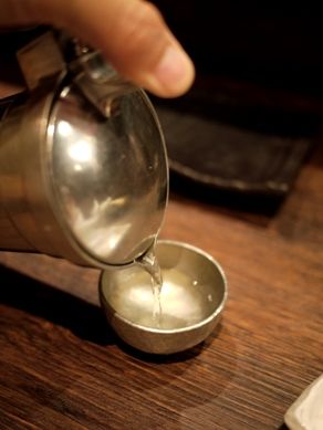 tokoshima20110812-007.JPG