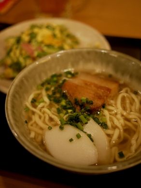 20120106yanbaru-006.JPG