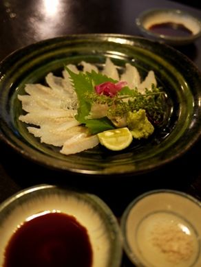 tamai20110921-002.JPG