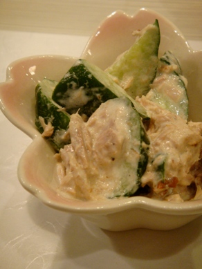 kotowa20080715-006.JPG