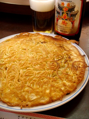 bairan20081210-004.JPG