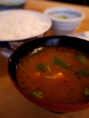 sanshu20110725-004.JPG