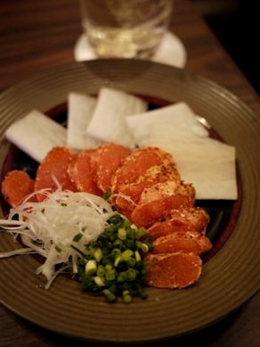 20111115nakasu-006.JPG