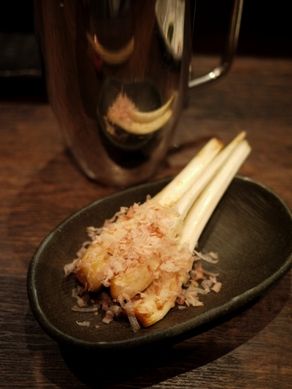 tokoshima20110812-003.JPG