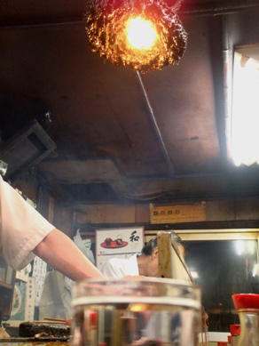 kabuto20090130-004.JPG
